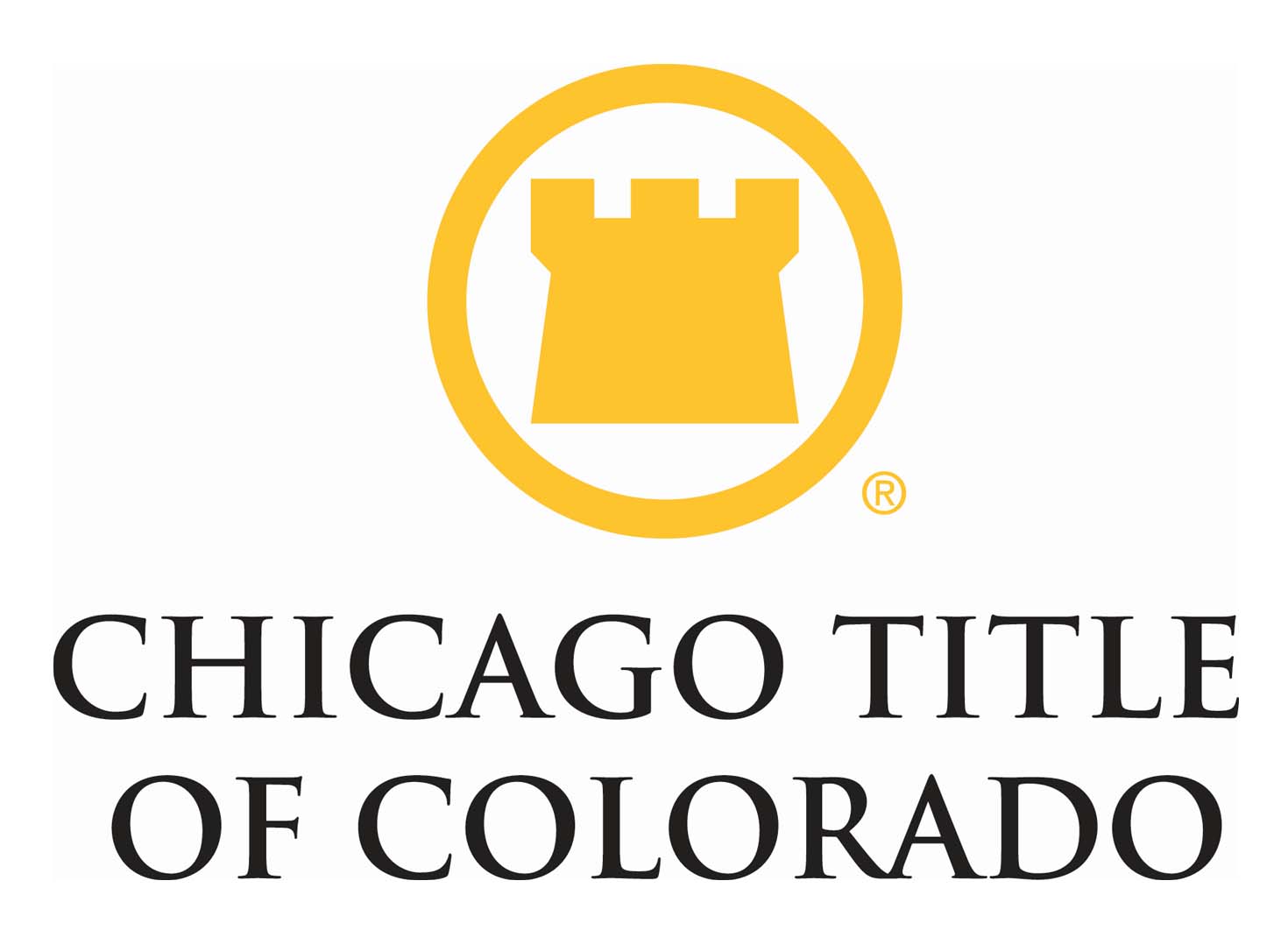 Chicago Title.jpg Chicago Title.jpg